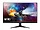 UM.QQ1AA.P01 | Acer QG241Y 23.8-Inch Full HD IPS Monitor