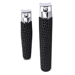 BARBASOL-CBG1-1004-BLK