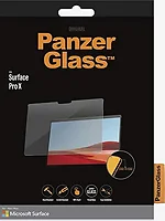 PANZERGLASS-6257