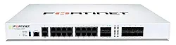 Fortinet-FG-201F