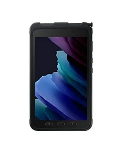 SM-T570NZKEN20 | Samsung Galaxy Tab Active3 128GB Wi-Fi