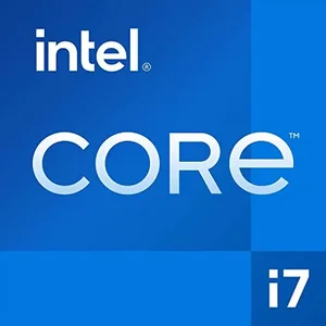 BX8070811700K | Intel Core i7-11700K 8-Core Unlocked