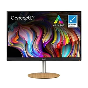 UM.FC1AA.001 | Acer CM2241W 24