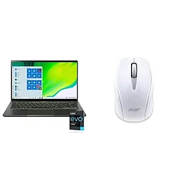 ACER-NX.A6SAA.001