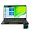 NX.A6SAA.001 | Acer Swift 5 Laptop - 14