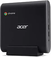 ACER-DT.Z0UAA.002