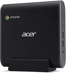 ACER-DT.Z0UAA.002