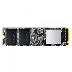 Adata ASX8100NP-2TT-C Xpg Sx8100 2tb M.2 Pcie Gen3x4 Ssd