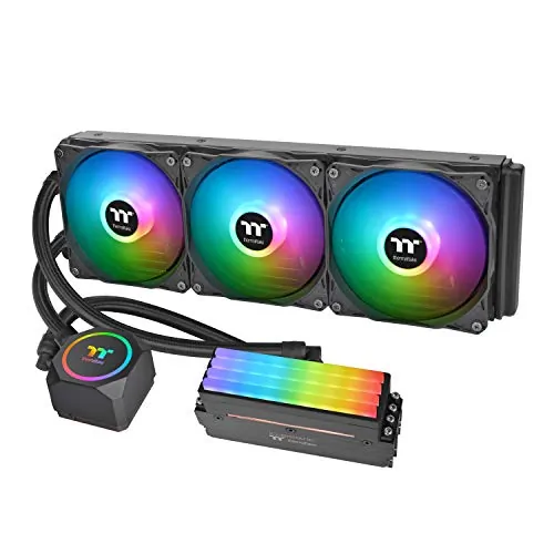 Thermaltake-CL-W290-PL12SW-A