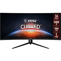 MSI-OPTIXMAG342CQR