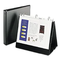 Avery Dennison-12880