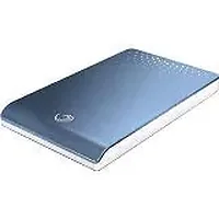 SEAGATE-ST1000LV000