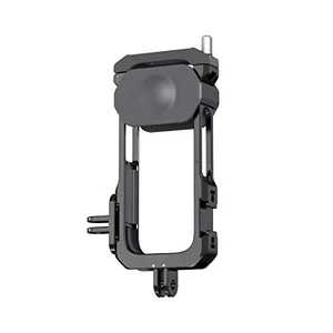 Insta360 SmallRig Utility Frame for Insta360 ONE X2