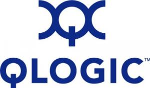 Qlogic QL41234HLCU-CK Quad Port 2510gbe Sfp28 Pcie Adapter (l2+roce+iw