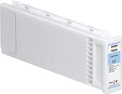 EPSON-T800500