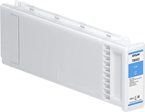 EPSON-T800200