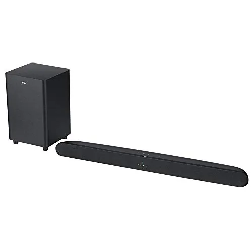 TCL-TS6110-NA