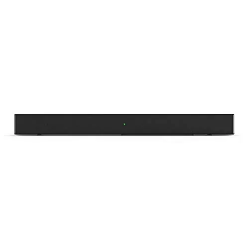TCL-TS3100-NA