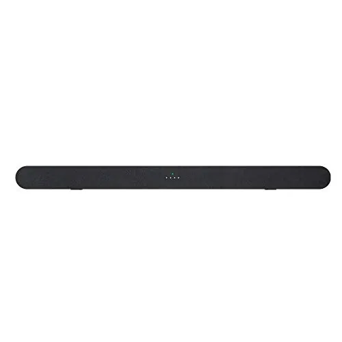 TCL-TS6100-NA