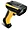 PM9501-HP910RBK30 | Datalogic POWERSCAN PM9501 910MHZ HI