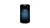 TC520K-1HEZU4P-A6 | Zebra TC52 Healthcare Device with