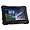 RSL10-LSS5X6W1S0X0X0 | Zebra XSLATE L10 Rugged Tablet, Core