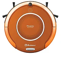 Thorne Electric-00-5664-8