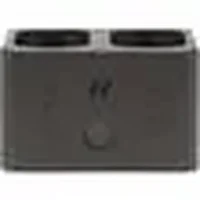 Hasselblad-H-CP.HB.00000392.01