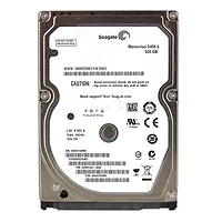 SEAGATE-ST9500325AS-NDW-RC
