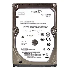 SEAGATE-ST9500325AS-NDW-RC