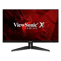 VIEWSONIC-VX2768-2KP-MHD