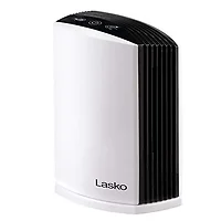 Lasko-LP200