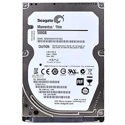 SEAGATE-ST500LT012-NDW-RC