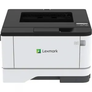 Lexmark 29ST001 Ms431dn Mono Laser Printer - Fast  Efficient