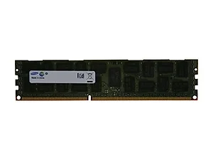 M393B5170FH0-CH9 | Samsung 4GB DDR3 10600R RAM Module
