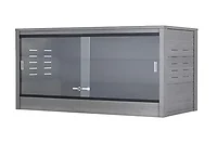 New Age Pet-EHRML17-05S