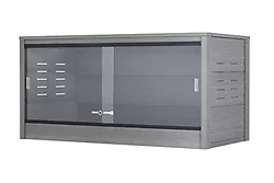 New Age Pet-EHRML17-05S