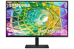 S32A804NMN | Samsung 32IN 4K/UHD HDR10 60HZ FULLY