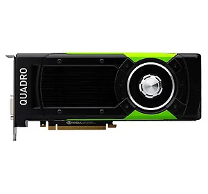 R2U55C | Hp Enterprise NVIDIA Quadro P2200 Graphics Card