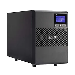 EATON-9SX1000G