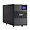 Eaton 9SX 208V UPS 1000VA C14 6/C13