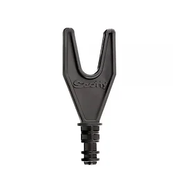 Scotty Fishing-0416BK
