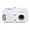 Viewsonic Viewsonic PX701-4K DLP Projector - 3840 x 2160 -