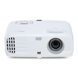 Viewsonic Viewsonic PX701-4K DLP Projector - 3840 x 2160 -