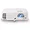 Viewsonic Viewsonic PX701-4K DLP Projector - 3840 x 2160 -