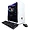 GXI1280V3 | Cyberpower PC GAMER XTREME Gaming Desktop PC