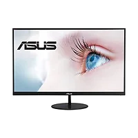 ASUS-VL279HE