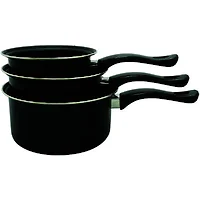 Brentwood-BSP-161820