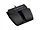 Kinesis Kinesis Savant Elite2 Dual Foot Pedal - Versatile