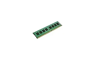 KCP429ND8/16 | Kingston 16GB Kingston DDR4 2933MHz RAM